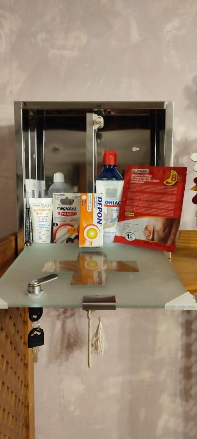 Mon Repos Paleopolis Cosy Apartment Corfu  외부 사진