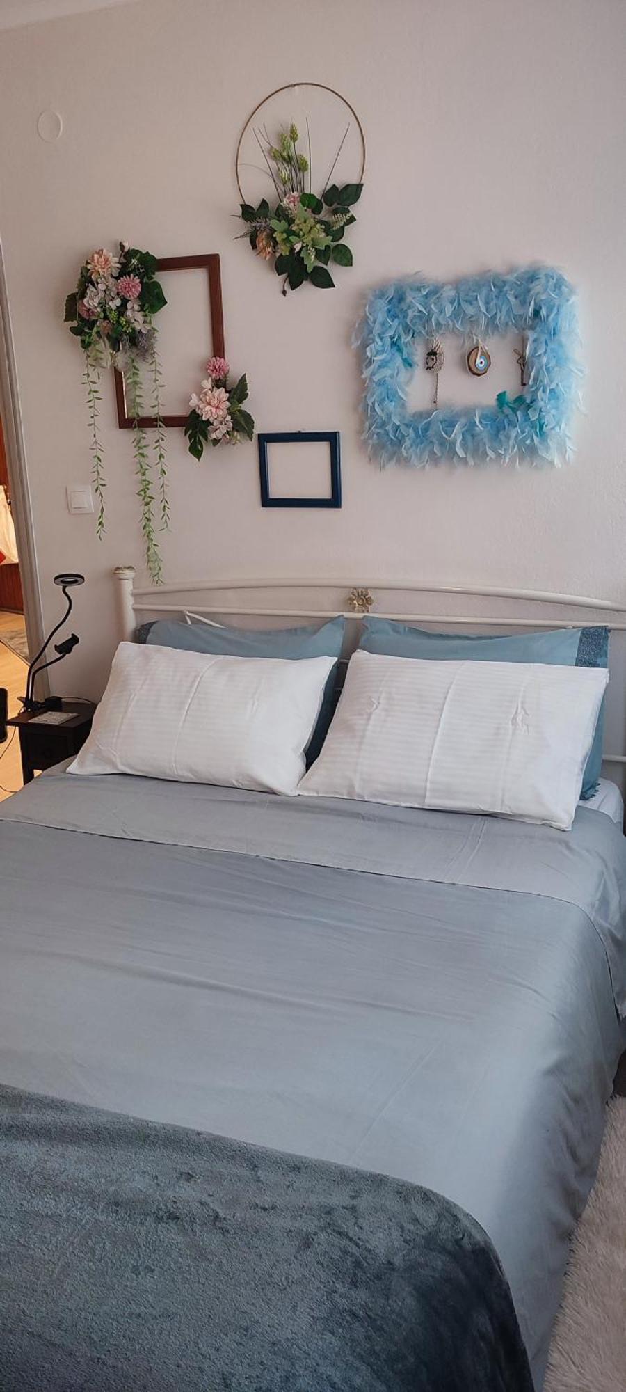 Mon Repos Paleopolis Cosy Apartment Corfu  외부 사진