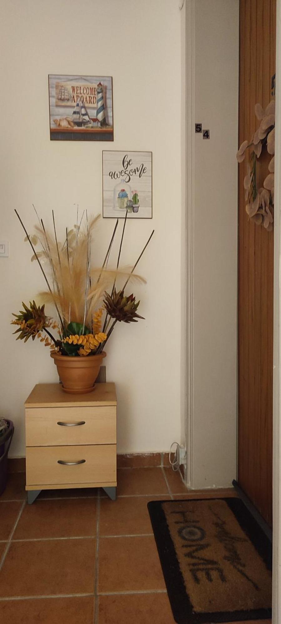 Mon Repos Paleopolis Cosy Apartment Corfu  외부 사진