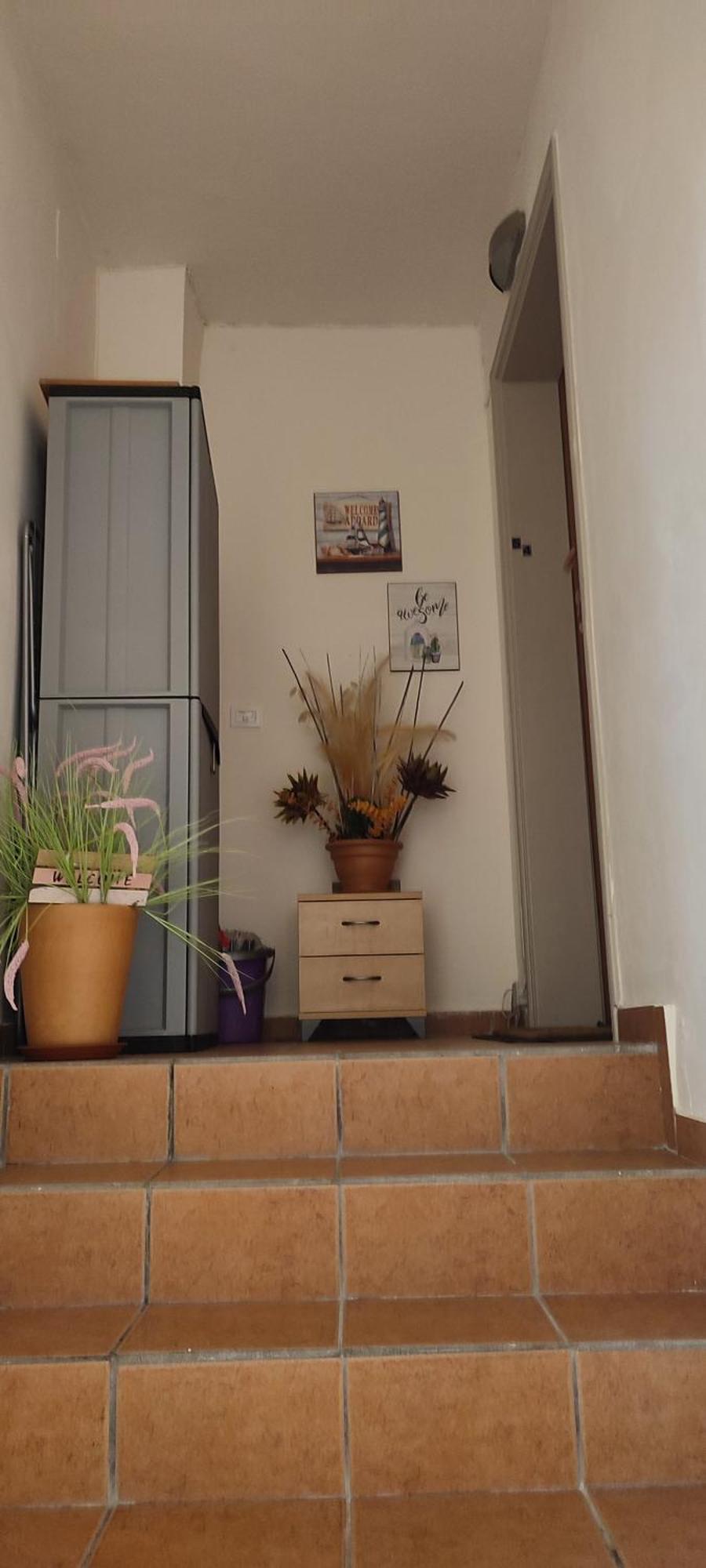 Mon Repos Paleopolis Cosy Apartment Corfu  외부 사진