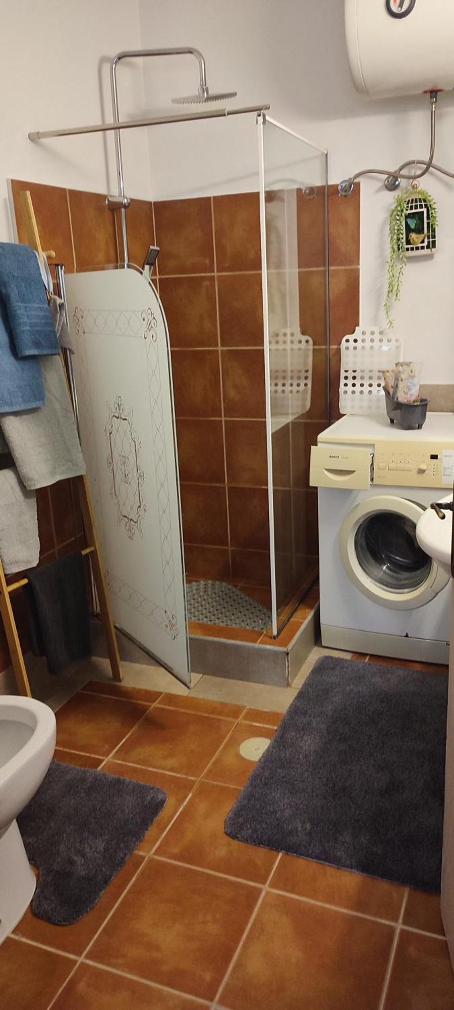 Mon Repos Paleopolis Cosy Apartment Corfu  외부 사진