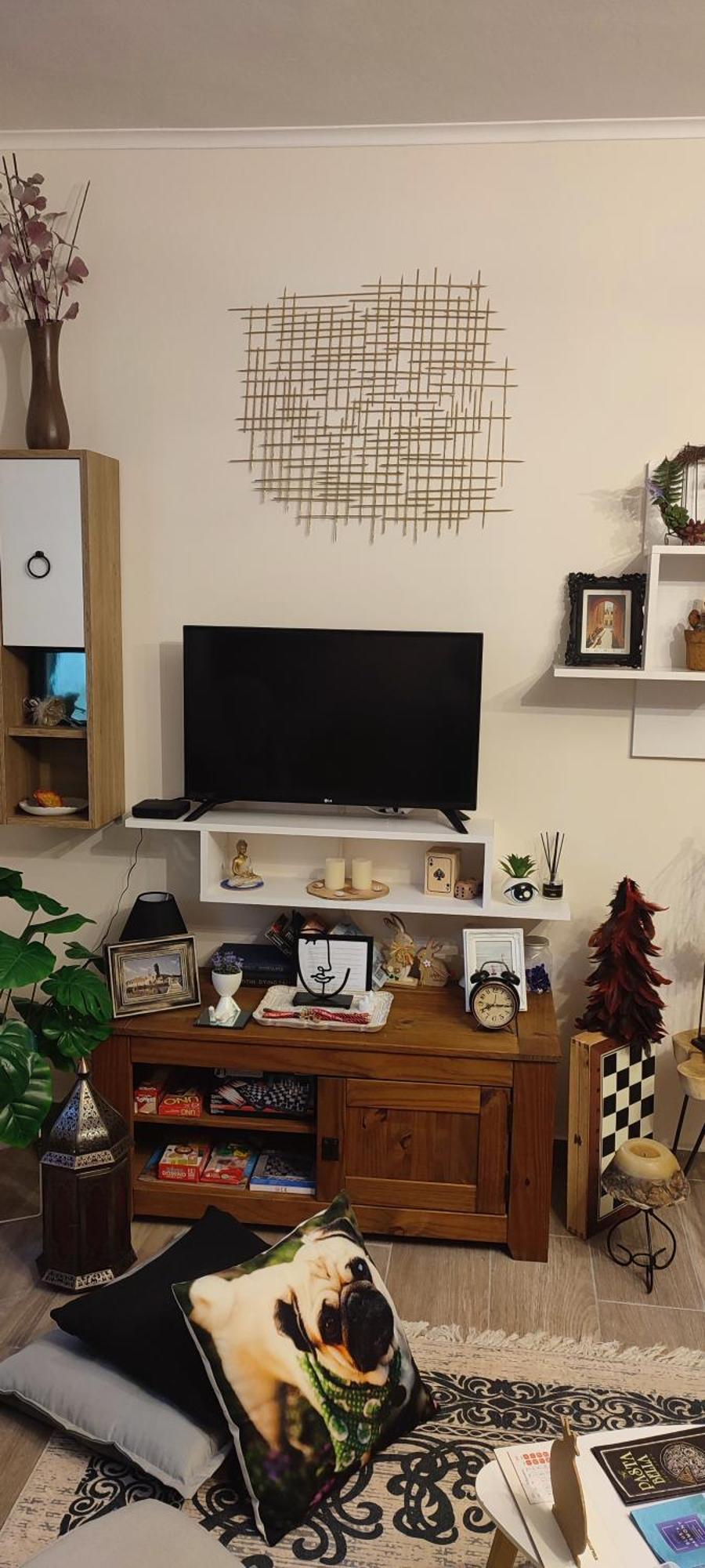 Mon Repos Paleopolis Cosy Apartment Corfu  외부 사진
