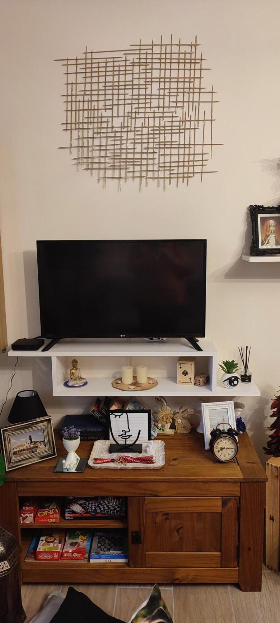 Mon Repos Paleopolis Cosy Apartment Corfu  외부 사진