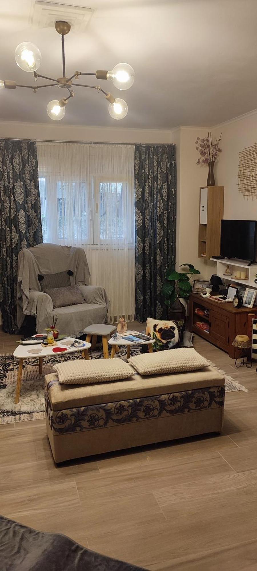 Mon Repos Paleopolis Cosy Apartment Corfu  외부 사진