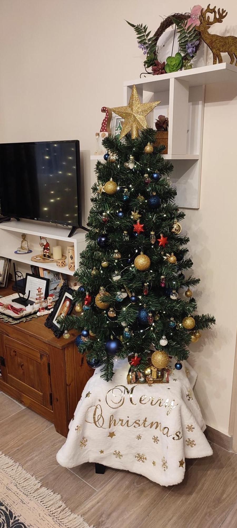Mon Repos Paleopolis Cosy Apartment Corfu  외부 사진
