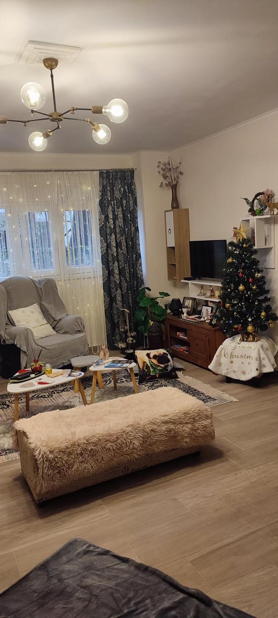 Mon Repos Paleopolis Cosy Apartment Corfu  외부 사진