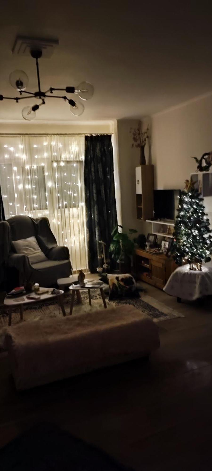Mon Repos Paleopolis Cosy Apartment Corfu  외부 사진