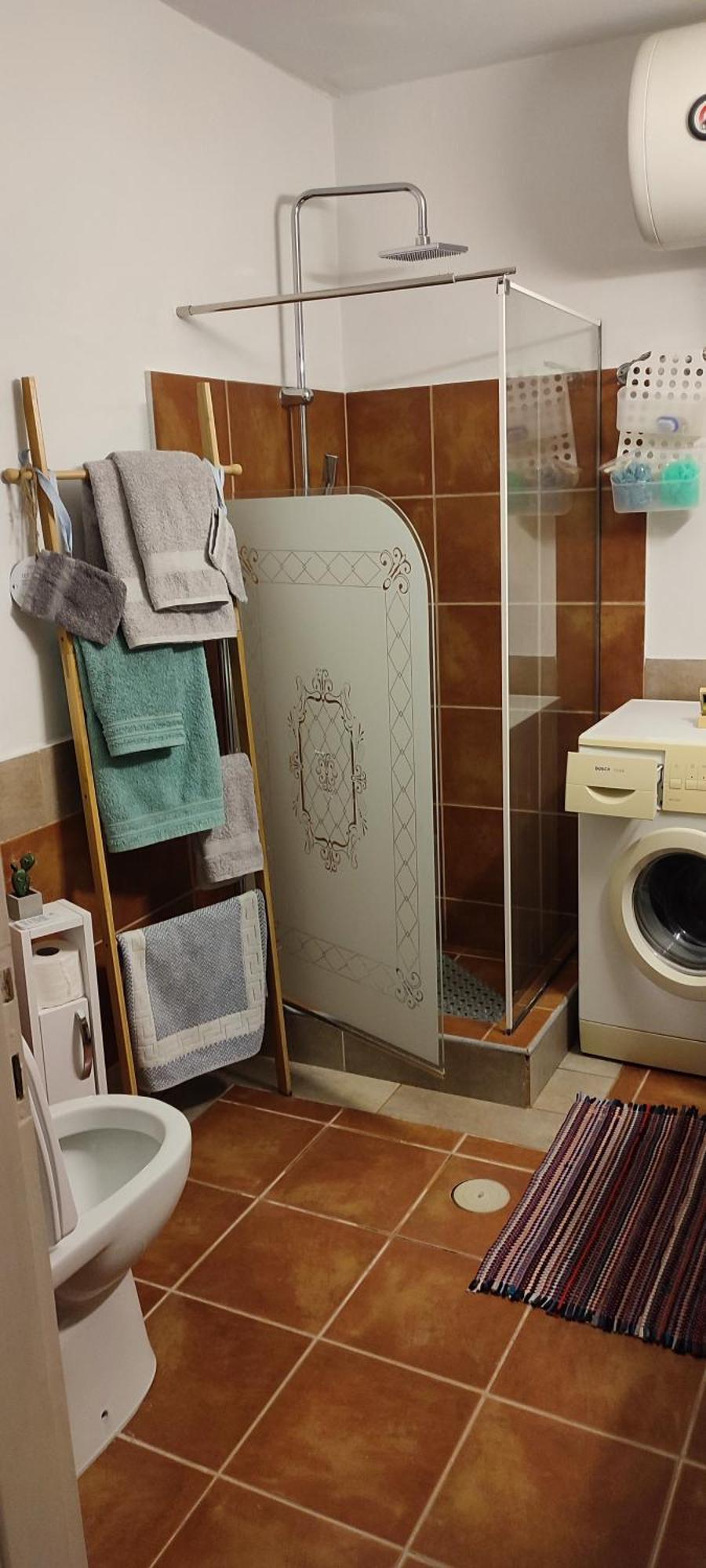 Mon Repos Paleopolis Cosy Apartment Corfu  외부 사진